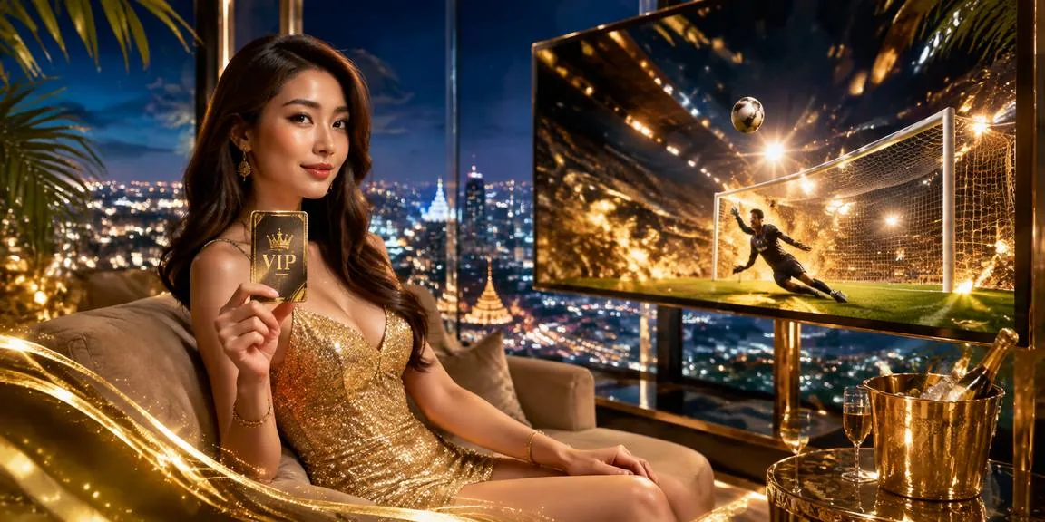 sixbet เช็กช่องทางเข้าใช้งาน sixbet app บนมือถือ