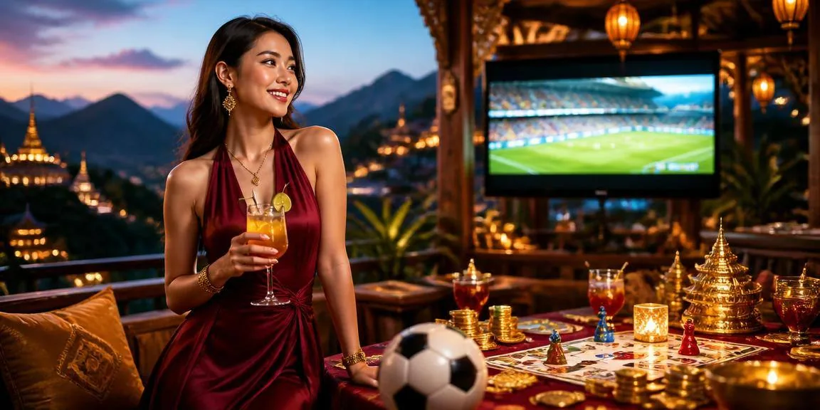 sixbet เข้าถึง sixbet ผ่านมือถือใน 3 ขั้นตอน