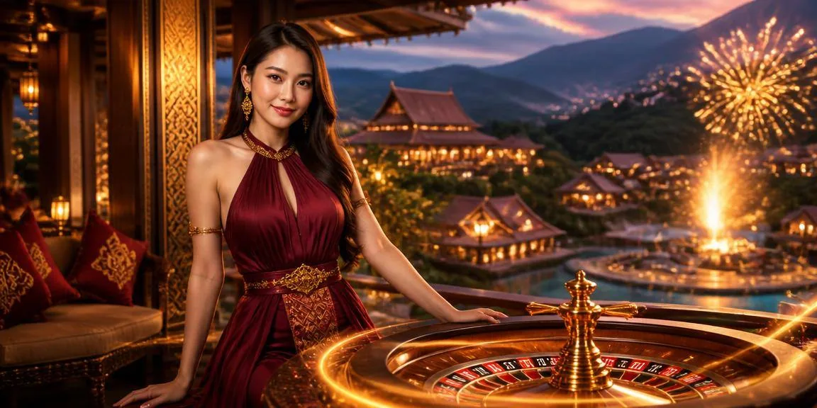 sixbet ฟีเจอร์ในหน้าจอมือถือที่ sixbet app มอบให้