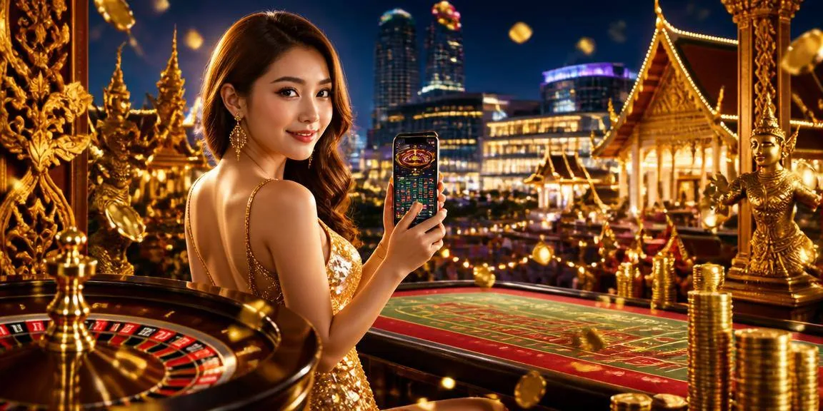 sixbet สล็อต Relax Gaming ในล็อบบี้ sixbet