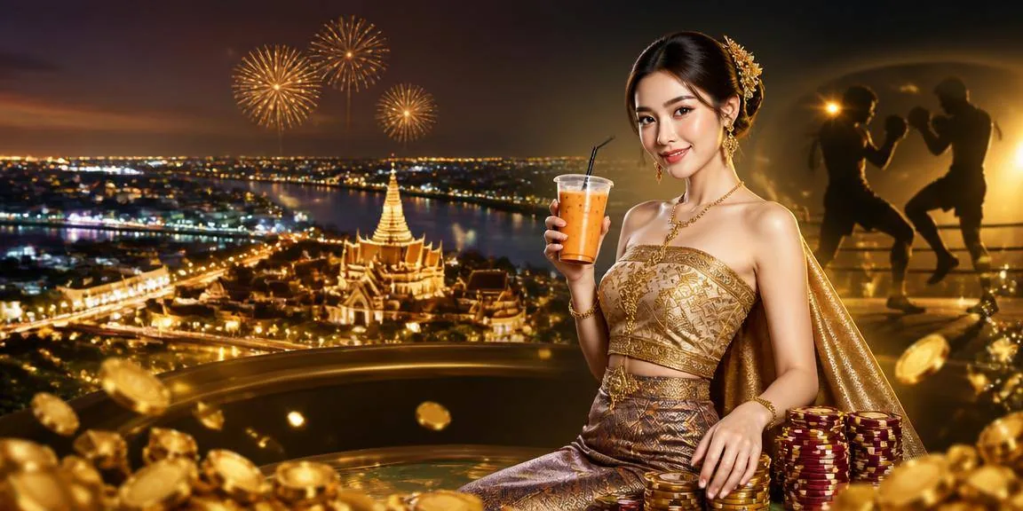 sixbet ไทย ล็อบบี้เกม